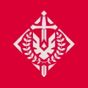PARA BELLUM EVENTS