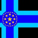 The United socialist Republic of the Dark Aether
