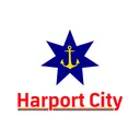 Harport City