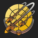 International Helldiver Coalition icon