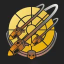 International Helldiver Coalition