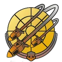International Helldiver Coalition