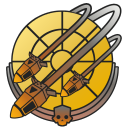 International Helldiver Coalition