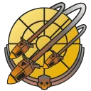 International Helldiver Coalition