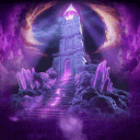 The Call of the Void: Denzaga