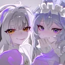 [ reireivi | xiwgg ]