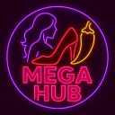 MEGA HUB BRASIL