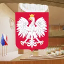 | IV Rzeczpospolita | Nowy Początek | Roblox RP |