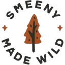 Smeeny Made Wild Adventurous Creative Club