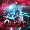 Daikaiju