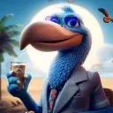 $DODO