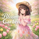 𝓑𝓵𝓸𝓸𝓶 𝓖𝓪𝓻𝓭𝓮𝓷