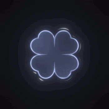 Heligate — Serveur Discord