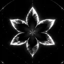 ΛRIUS