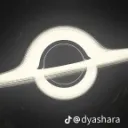Vortex Community