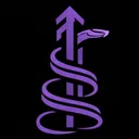 Cyberenigma 🐍☦The Digital Coil✝🗽