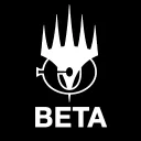 MTGO Beta Server