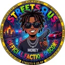 Streets R Us | Factions