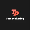Tom's hang out