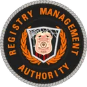 CAR: Registry Management Authority