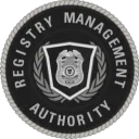 CAR: Registry Management Authority