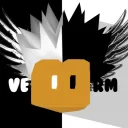 Verm's Sanctuary