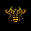 Discovery icon for The Buzz🚨 Discord server