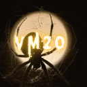 Discovery icon for Venomman20 🐍 Discord server