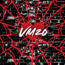 Discovery icon for Venomman20 🐍 Discord server