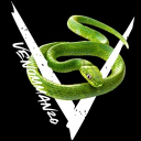Discovery icon for Venomman20 🐍 Discord server