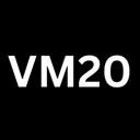 Venomman20 🐍
