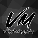 Discovery icon for Venomman20 🐍 Discord server