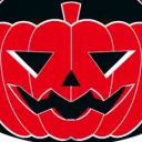 Jack-o'-Lion