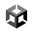 Azure X | RELEASED