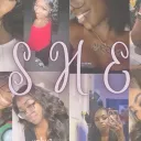 𝐇𝐞𝐚𝐝𝐐𝐮𝐚𝐫𝐭𝐞𝐫𝐬 ♡