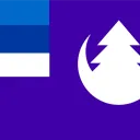 Republic Lesnia-Nova || Kachancraft
