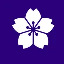 月の花 (Tsukinohana) || Kachancraft