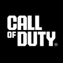 Everything call of duty!
