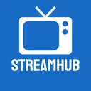 StreamHub