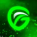 🌿[Légal] GloryLife