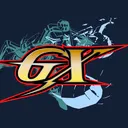 The GX Era