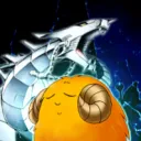 Cyber Goat Central
