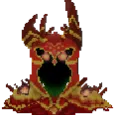 tazCord