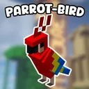 ParrotBird