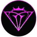 Quanta