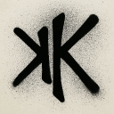 𝕶𝖚𝖑𝖙𝖚𝖗𝖊 𝕶𝖔𝖑𝖑𝖊𝖈𝖙𝖎𝖛𝖊 Discord server icon