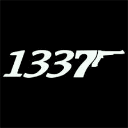 1337 Community