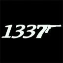 1337 Community icon