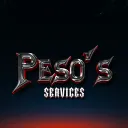 Peso's Services