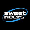 SweetRicers Community Discord Server Icon